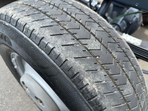 Iveco Daily 35s14 Cab. Dupla Completa - Covelp Americana