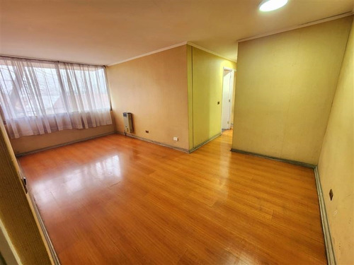 Departamento En Venta De 3 Dormitorios En San Miguel