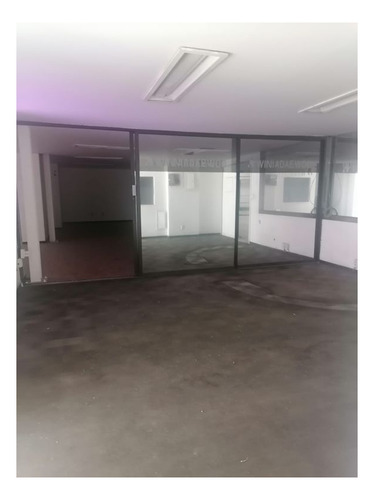 Imagen 9 de 11 de Bodega Venta Y Renta Alce Blanco