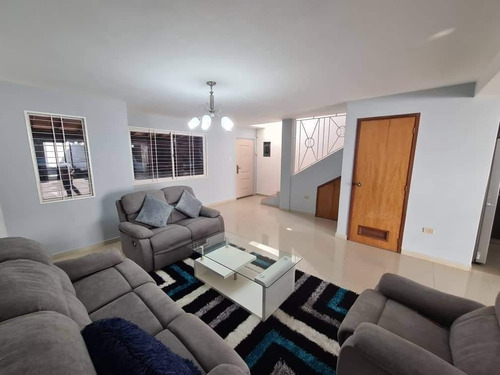 Imagen 2 de 7 de Town House En Venta Las Trinitarias San Diego Penélope Yañez