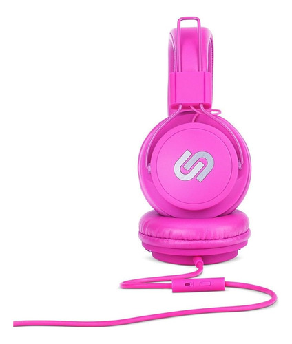 Urbanista Miami Auriculares Intrauditivos Plegables Con Cont