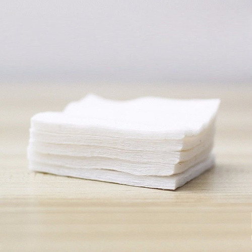 Algodão Japonês Orgânico Muji Cotton 180 Importados 60x50