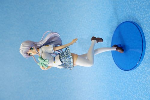 Feena 1/8 Kotobukiya