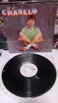 Comprar Chabelo Disco Acetato Yo Soy Chabelo Vintage 1977 Original 