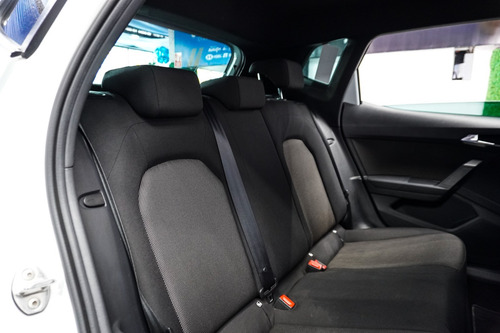 Seat Arona Excellence 4x2 2018