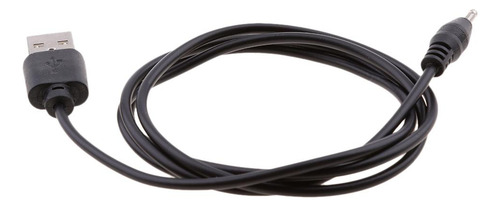 Paquete De 3-6 Conectores Usb 2.0 A Macho A Conector De