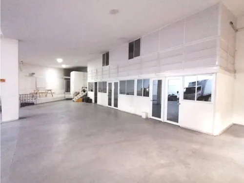 Bodega - Local En Envigado En Av El Poblado