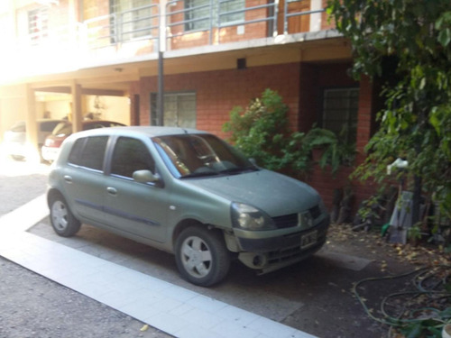 Imagen 4 de 5 de Cochera En Venta - Confluencia