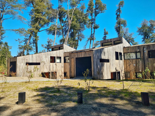 Venta Departamento Villa La Angostura