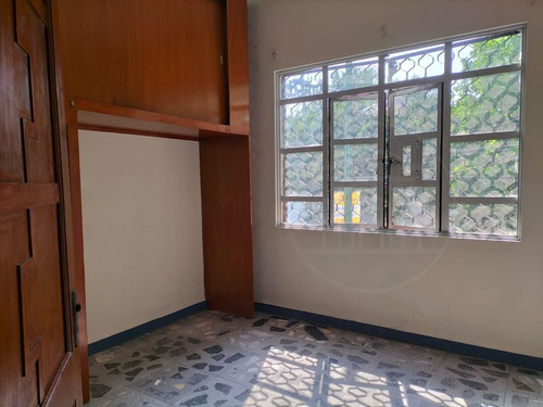 Edificio En Venta En Santa Ma. La Ribera, Excelente Oportunidad Inversionistas