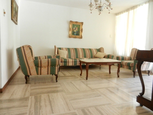 Imagen 5 de 27 de Vendo Apto 145m2 4h/3b/2p Las Palmas 6752
