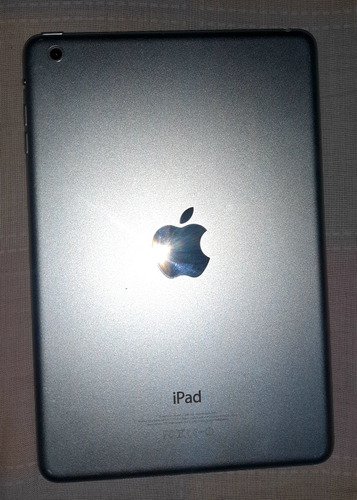 iPad A1432 16gb