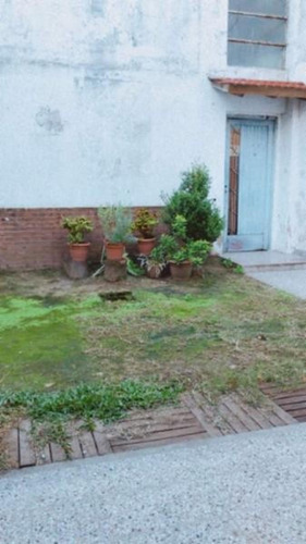 Imagen 14 de 16 de Casa 7 Ambientes. En Lote Propio De 8,12 X 35. Oportunidad