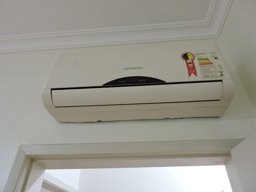 Apartamento Para Venda, 3 Dormitórios, Bom Fim - Porto Alegre - 1604