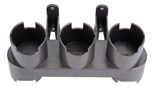 Soporte De Accesorios Para Aspiradora Dyson V7 V8 V10