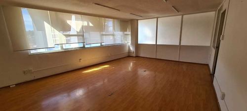 Imagen 12 de 14 de Oficinas En Renta 200 M2 Insurgentes Sur, San Ángel, Con Ph