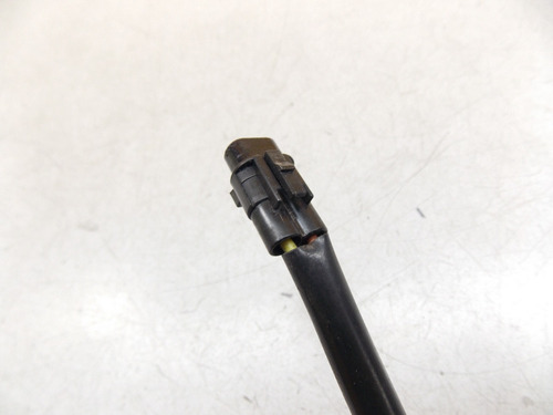Sensor Stop Freno Switch De Yamaha Fz07 Fz7 Fz 7 07 Xsr 700 (Usado)