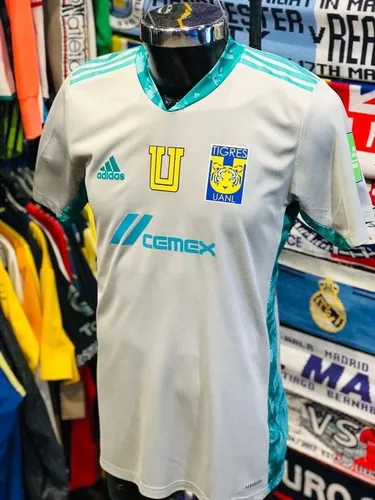 Nueva camisa de tigres 2019 new arrivals