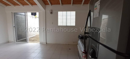 Imagen 25 de 30 de Casa Venta Cabudare Cod. 22-28919 Lmc 04120555014