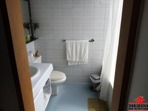 Imagen 15 de 21 de Finca En Venta En Barbosa - Vereda Montañita