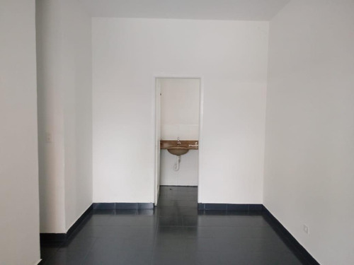 Imagem 11 de 15 de Apartamento Com 1 Dormitório Na Brigadeiro Luis Antonio-para - 29239