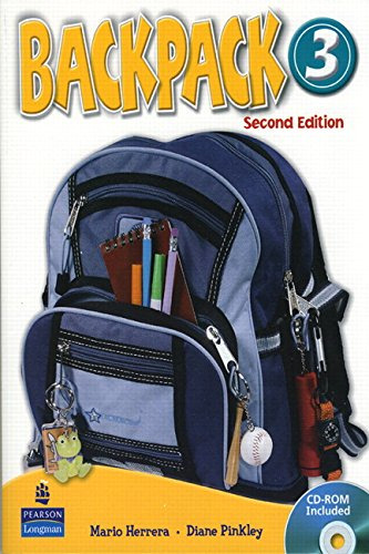 Libro Juegos Para Aprender Ingles (coleccion Juegos Didactic