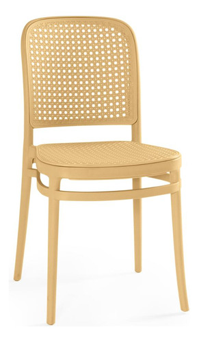 Cadeira De Jantar Roma Para Sala E Cozinha Estrutura Da Cadeira Branco