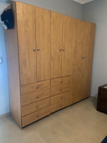 Penthouse En Venta Ubicado En Piantini.