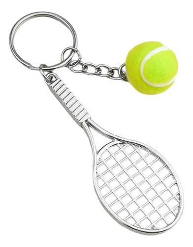 Llaveros Deportivos Llaveros De Pelotas Deportivas Llaveros