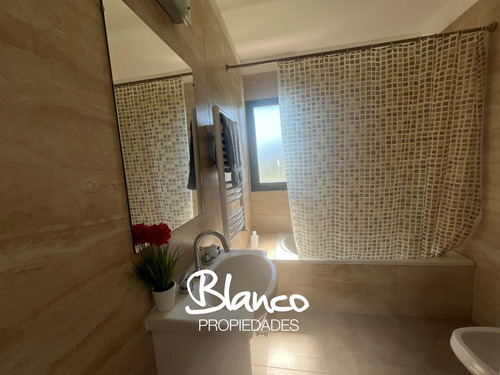 Casa En Venta En Pilar Del Este, San Ramón, Pilar, G.b.a. Zona Norte