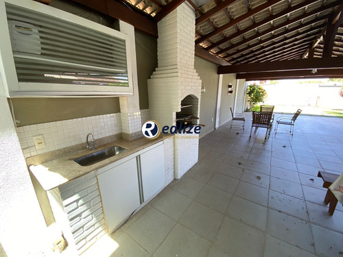 Imagem 14 de 30 de Casa Duplex Com 3 Quartos À Venda Na Enseada Azul, Guarapari-es - Realize Negócios Imobiliários. - Ca00250 - 70452029