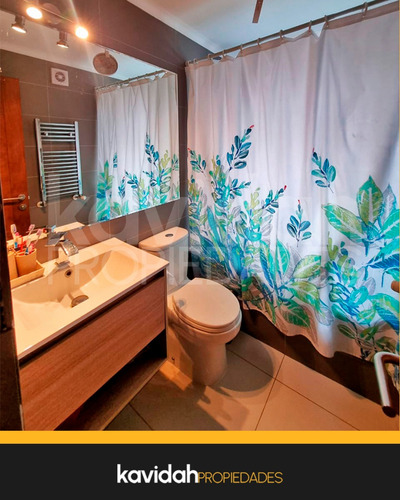 4d/2b/3e Casa En Huertos Familiares, San Pedro De La Paz