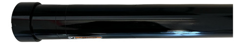 Gato Cilindro Hidraulico 12 Ton X 144'' Telescopico Kapet