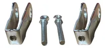 Comprar Tensores De Cadena Para Moto Suzuki En125 Hu