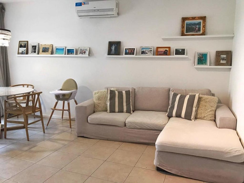 Imagen 7 de 21 de Departamento En Venta Y Alquiler En Boulevard Portezuelo - Nordelta!
