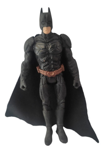 Batman 10cm Mattel
