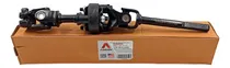 Comprar Cardán Columna De Dirección Grand Vitara Xl5 Xl7 2000 - 2008