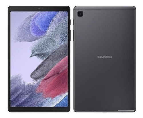 Tablet Samsung Galaxy Tab A7 - Pantalla 10.4 Pulgadas - 32gb