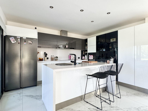 Casa En Venta Barrio Santa Rita Canning San Vicente