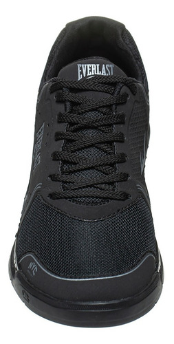 Tênis Everlast Climber 3 Crossfit