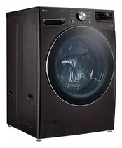 Comprar Lavadora Secadora LG 22kg
