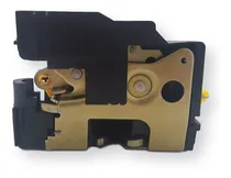 Comprar Cerradura Puerta Fiat Palio 2004-2018 Fase Ii Del Izq Manual