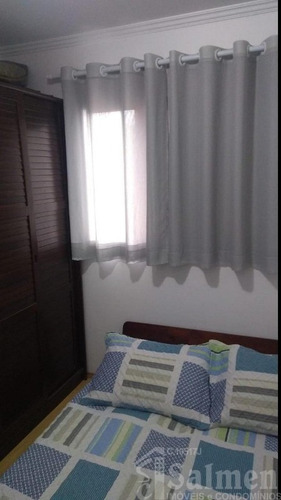 Apartamento 225.000 - Ap01006 - 68802927