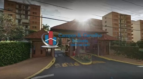 Imagem 12 de 16 de Rua Benedicta Rodrigues Domingos, Parque Industrial Lagoinha, Ribeirão Preto - 41925