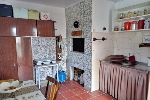 Imagem 10 de 16 de Casa À Venda Em Xangri-lá - Ca01299 - 68902451