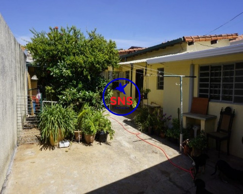Imagem 7 de 14 de Casa - Ca01025 - 70242995