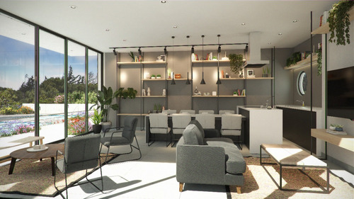 Condominio Santa Teresa del Mar
