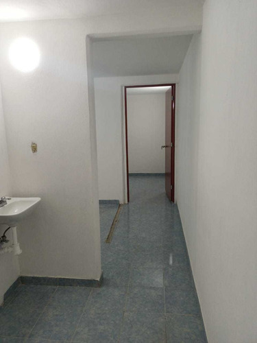 Imagen 4 de 12 de Departamento Colonia Doctores Remodelado