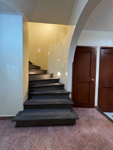 Casa - San Salvador Tizatlalli