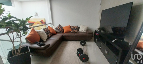 Venta Casa 4 Ambientes La Moraleja